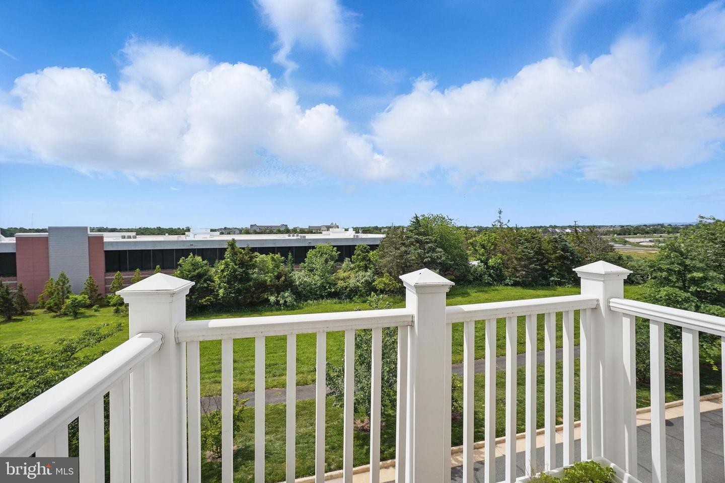 43837 KINGSTON STATION TER, ASHBURN, Virginia 20148, 3 Bedrooms Bedrooms, ,2 BathroomsBathrooms,Residential,For sale,43837 KINGSTON STATION TER,VALO2116598 MLS # VALO2116598