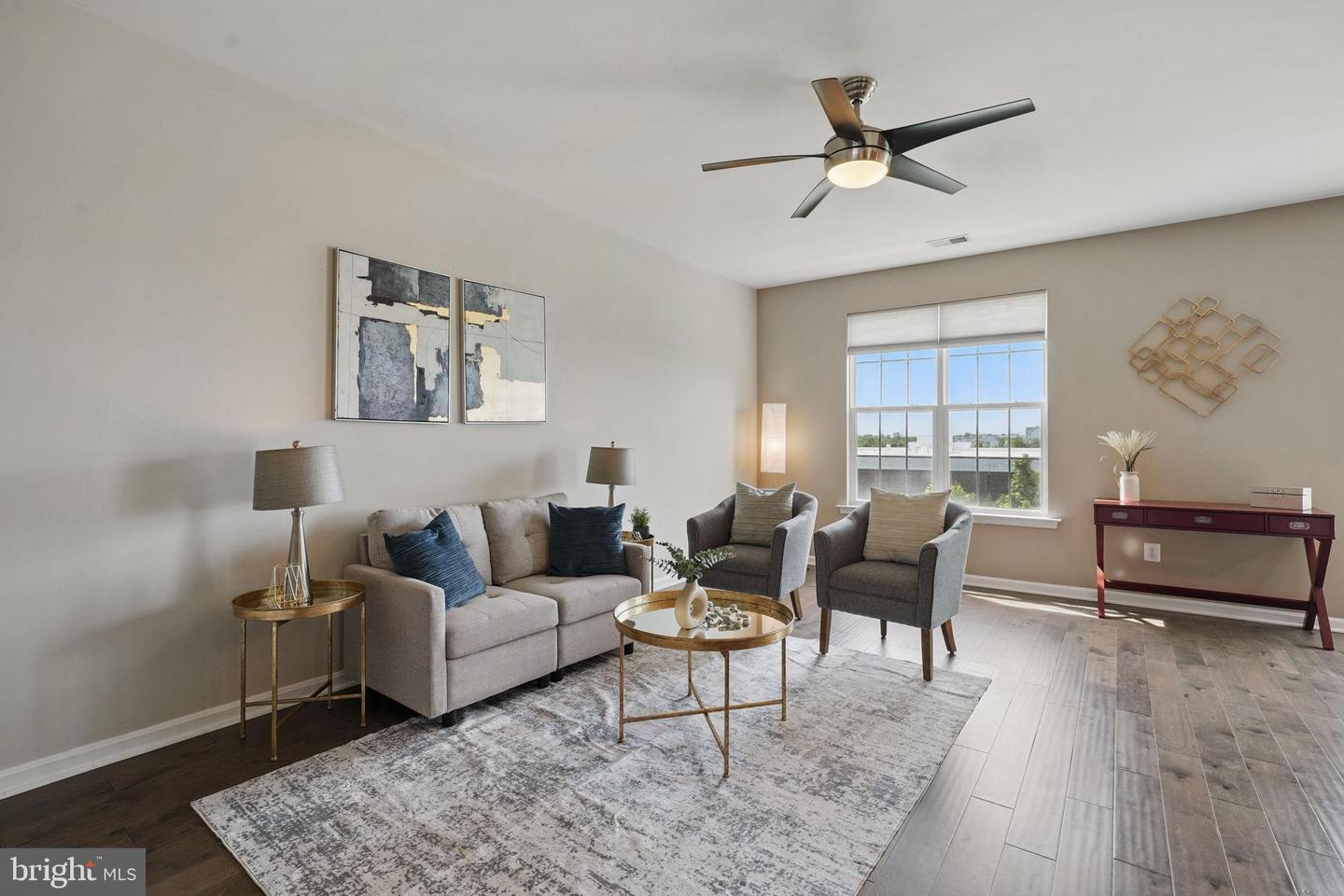 43837 KINGSTON STATION TER, ASHBURN, Virginia 20148, 3 Bedrooms Bedrooms, ,2 BathroomsBathrooms,Residential,For sale,43837 KINGSTON STATION TER,VALO2116598 MLS # VALO2116598