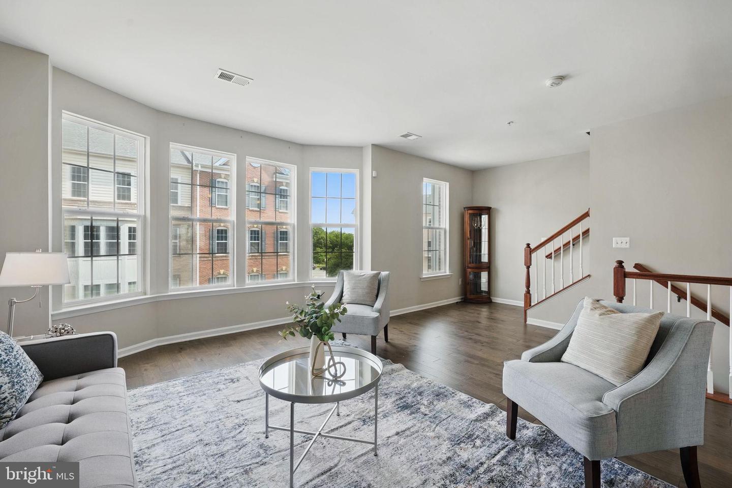 43837 KINGSTON STATION TER, ASHBURN, Virginia 20148, 3 Bedrooms Bedrooms, ,2 BathroomsBathrooms,Residential,For sale,43837 KINGSTON STATION TER,VALO2116598 MLS # VALO2116598