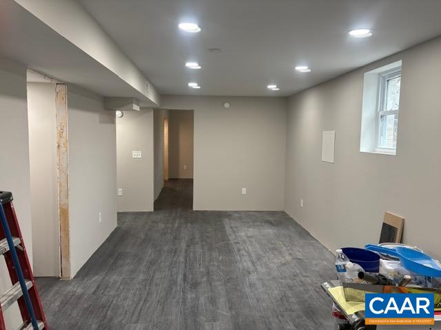 1642 MERIDIAN ST, CHARLOTTESVILLE, Virginia 22902, ,Residential,1642 MERIDIAN ST,673616 MLS # 673616