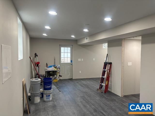 1642 MERIDIAN ST, CHARLOTTESVILLE, Virginia 22902, ,Residential,1642 MERIDIAN ST,673616 MLS # 673616