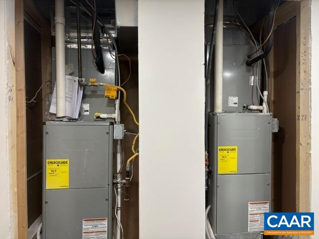 1642 MERIDIAN ST, CHARLOTTESVILLE, Virginia 22902, ,Residential,1642 MERIDIAN ST,673616 MLS # 673616