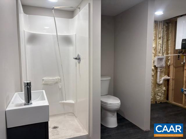 1642 MERIDIAN ST, CHARLOTTESVILLE, Virginia 22902, ,Residential,1642 MERIDIAN ST,673616 MLS # 673616