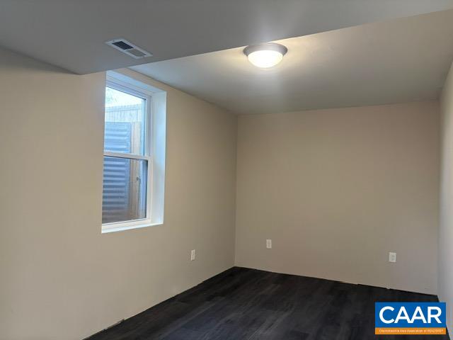 1642 MERIDIAN ST, CHARLOTTESVILLE, Virginia 22902, ,Residential,1642 MERIDIAN ST,673616 MLS # 673616