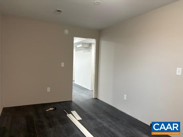 1642 MERIDIAN ST, CHARLOTTESVILLE, Virginia 22902, ,Residential,1642 MERIDIAN ST,673616 MLS # 673616