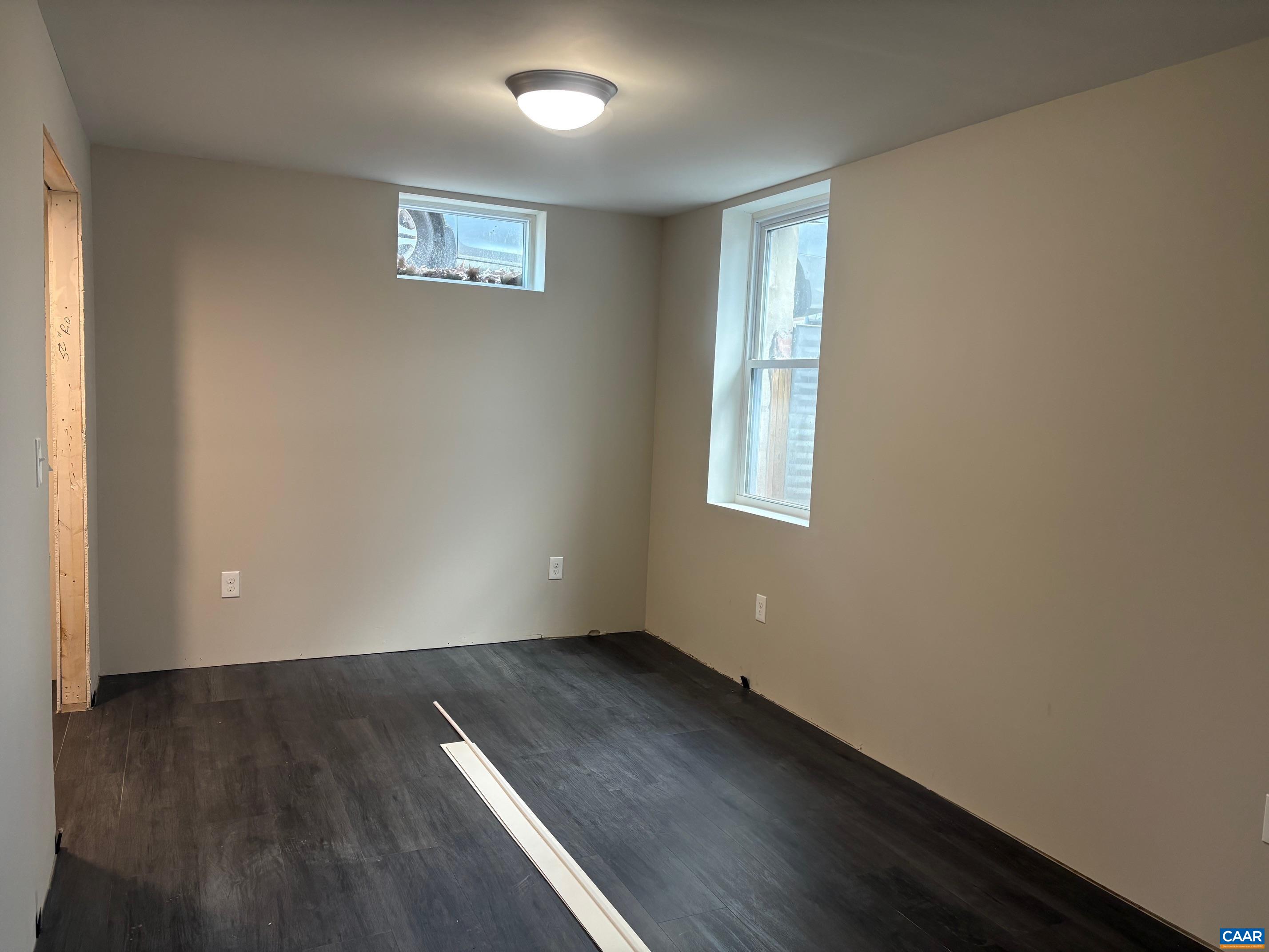 1642 MERIDIAN ST, CHARLOTTESVILLE, Virginia 22902, ,Residential,1642 MERIDIAN ST,673616 MLS # 673616