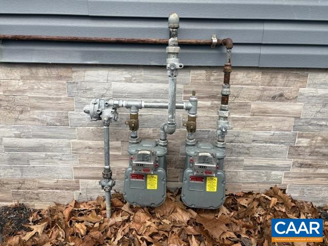 1642 MERIDIAN ST, CHARLOTTESVILLE, Virginia 22902, ,Residential,1642 MERIDIAN ST,673616 MLS # 673616