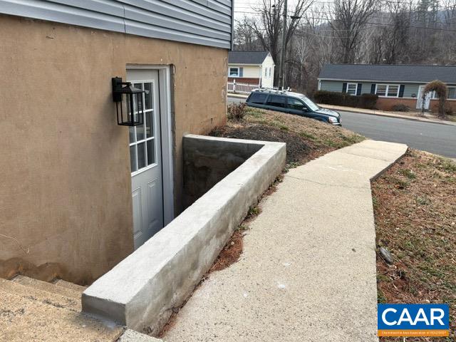 1642 MERIDIAN ST, CHARLOTTESVILLE, Virginia 22902, ,Residential,1642 MERIDIAN ST,673616 MLS # 673616