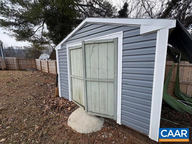 1642 MERIDIAN ST, CHARLOTTESVILLE, Virginia 22902, ,Residential,1642 MERIDIAN ST,673616 MLS # 673616