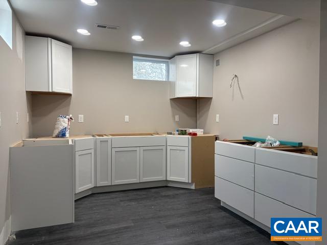 1642 MERIDIAN ST, CHARLOTTESVILLE, Virginia 22902, ,Residential,1642 MERIDIAN ST,673616 MLS # 673616