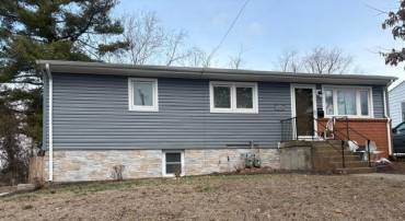 1642 MERIDIAN ST, CHARLOTTESVILLE, Virginia 22902, ,Residential,1642 MERIDIAN ST,673616 MLS # 673616