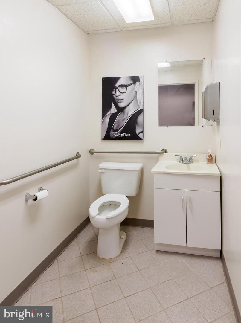 9247 OLD KEENE MILL RD #5, BURKE, Virginia 22015, ,Land,For sale,9247 OLD KEENE MILL RD #5,VAFX2292550 MLS # VAFX2292550