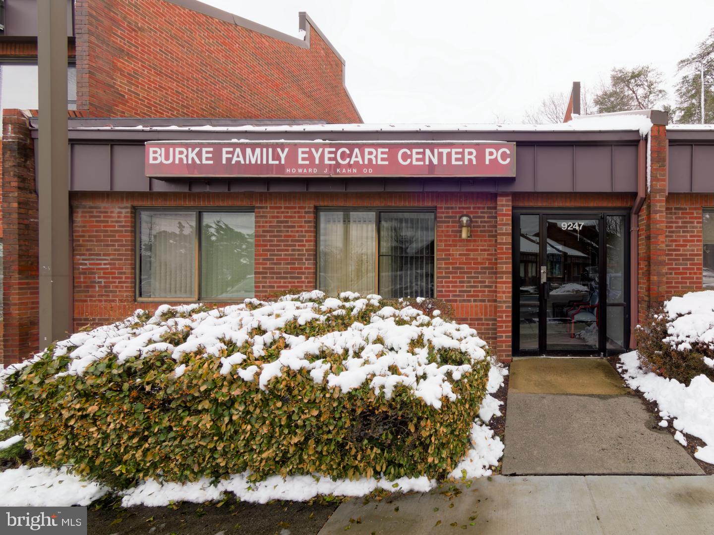 9247 OLD KEENE MILL RD #5, BURKE, Virginia 22015, ,Land,For sale,9247 OLD KEENE MILL RD #5,VAFX2292550 MLS # VAFX2292550