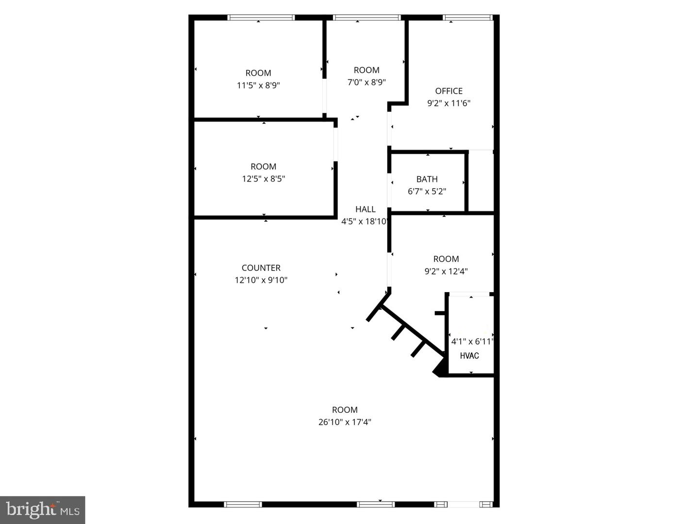 9247 OLD KEENE MILL RD #5, BURKE, Virginia 22015, ,Land,For sale,9247 OLD KEENE MILL RD #5,VAFX2292550 MLS # VAFX2292550