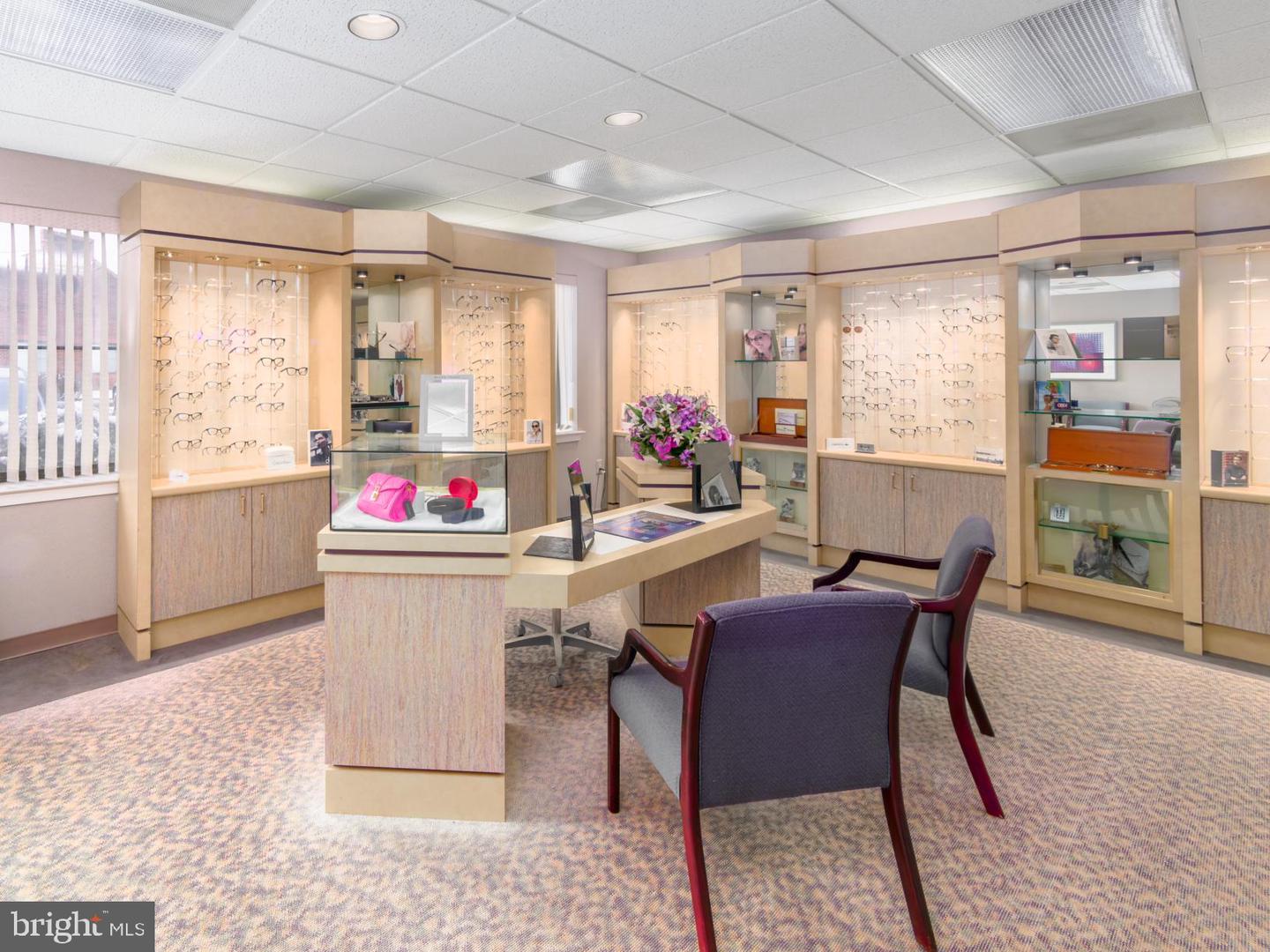 9247 OLD KEENE MILL RD #5, BURKE, Virginia 22015, ,Land,For sale,9247 OLD KEENE MILL RD #5,VAFX2292550 MLS # VAFX2292550