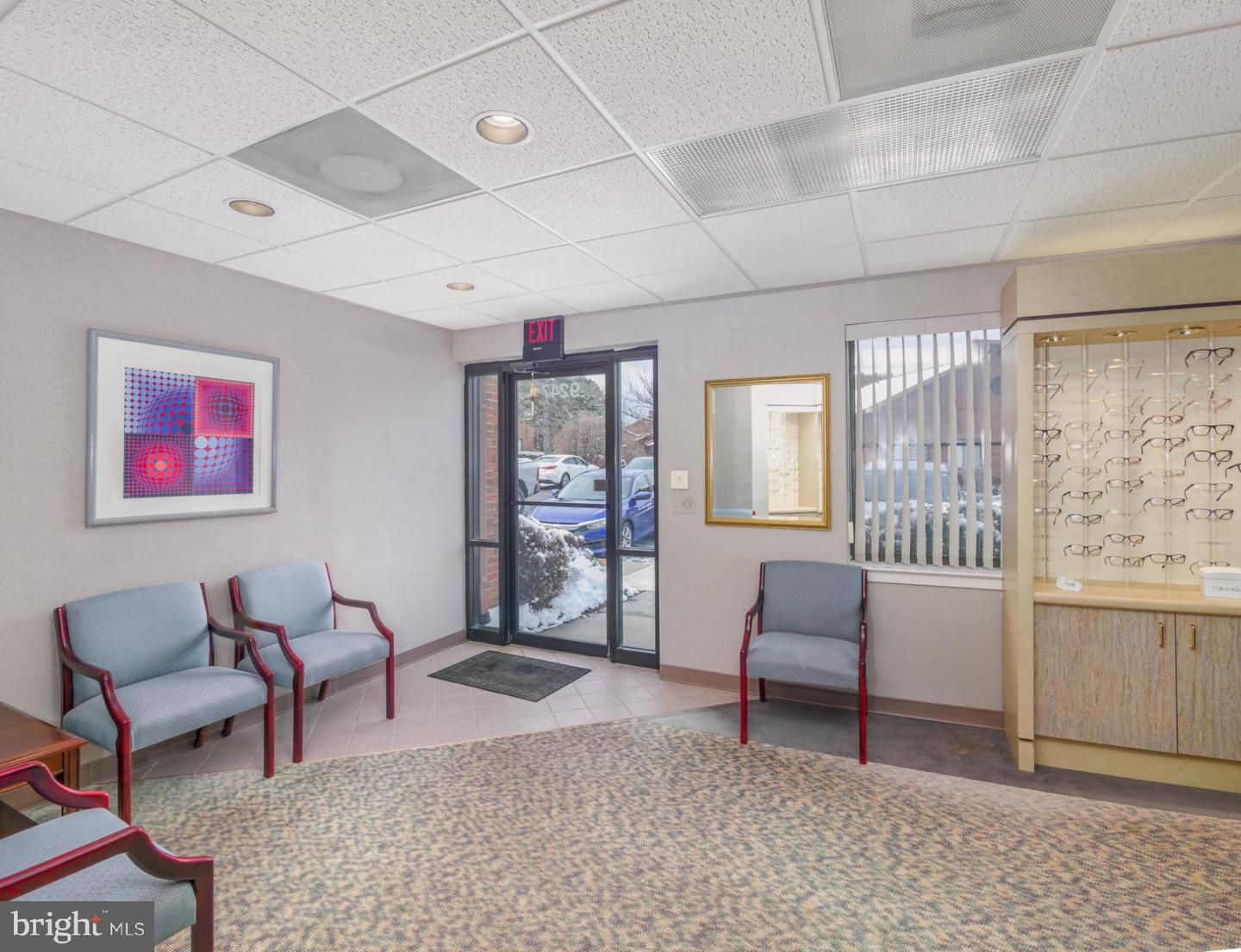 9247 OLD KEENE MILL RD #5, BURKE, Virginia 22015, ,Land,For sale,9247 OLD KEENE MILL RD #5,VAFX2292550 MLS # VAFX2292550