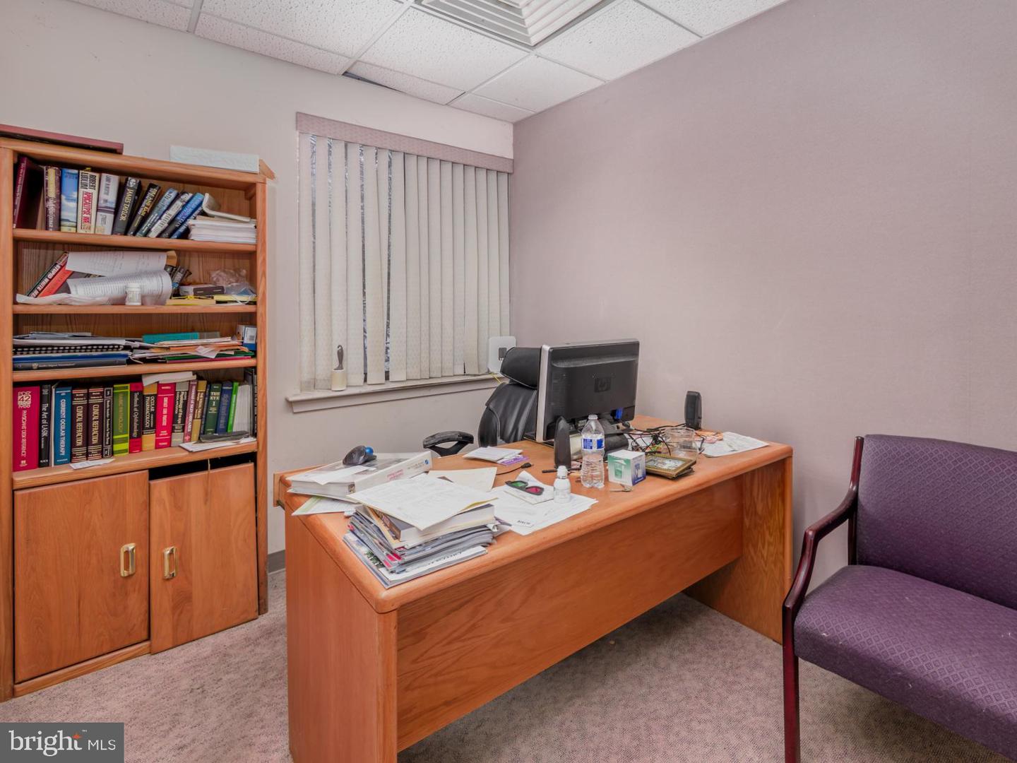 9247 OLD KEENE MILL RD #5, BURKE, Virginia 22015, ,Land,For sale,9247 OLD KEENE MILL RD #5,VAFX2292550 MLS # VAFX2292550