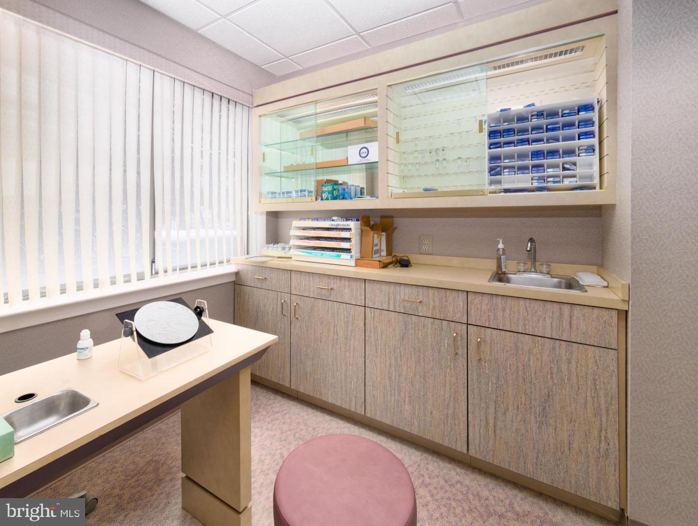 9247 OLD KEENE MILL RD #5, BURKE, Virginia 22015, ,Land,For sale,9247 OLD KEENE MILL RD #5,VAFX2292550 MLS # VAFX2292550