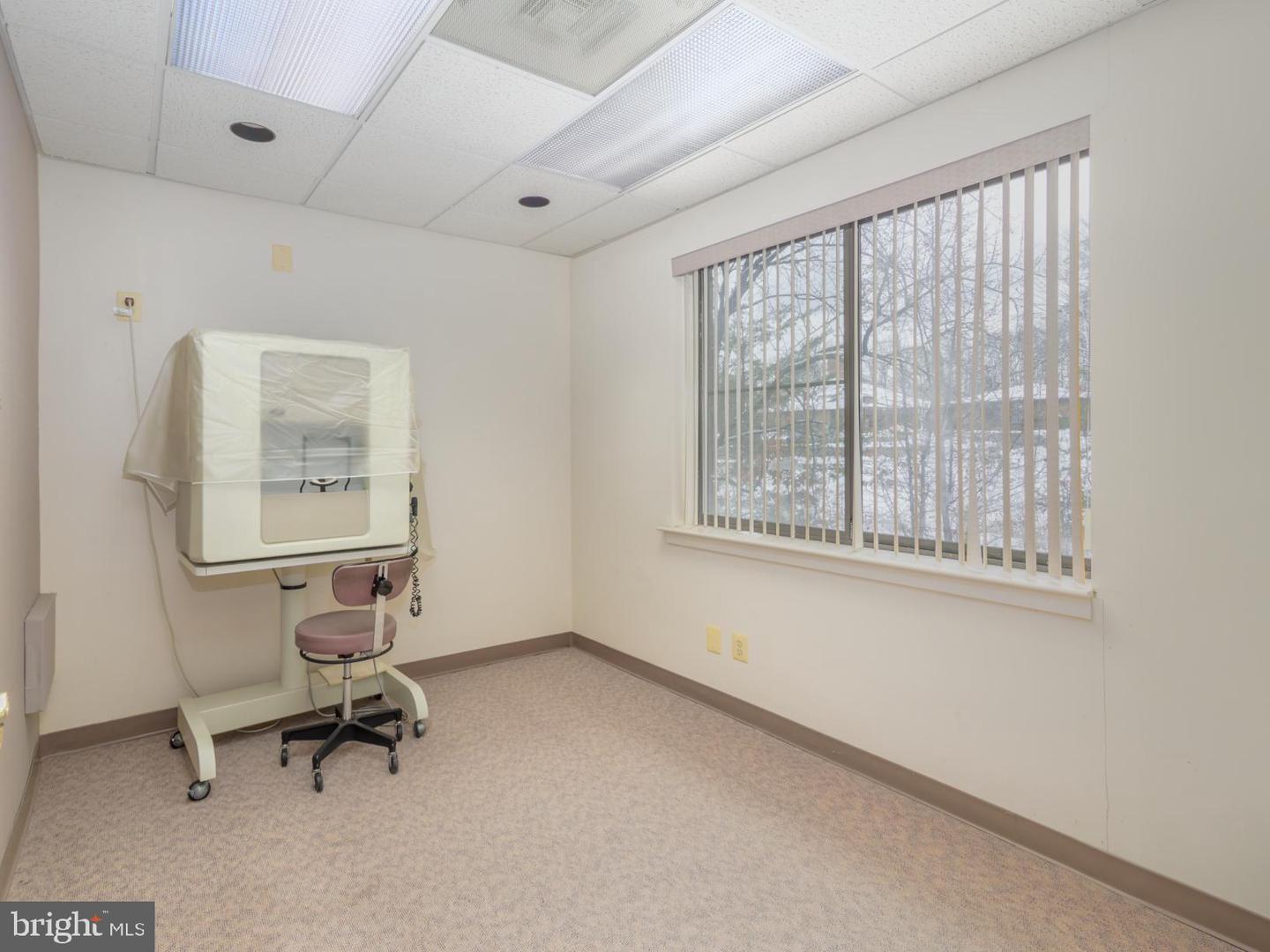 9247 OLD KEENE MILL RD #5, BURKE, Virginia 22015, ,Land,For sale,9247 OLD KEENE MILL RD #5,VAFX2292550 MLS # VAFX2292550