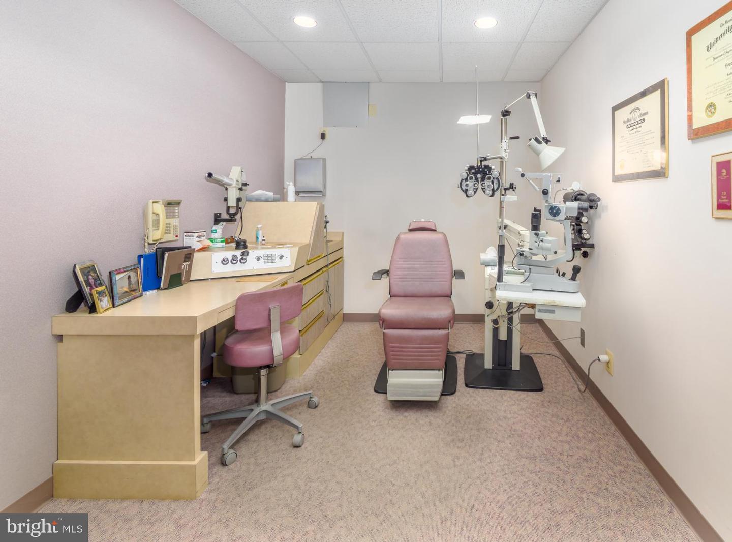 9247 OLD KEENE MILL RD #5, BURKE, Virginia 22015, ,Land,For sale,9247 OLD KEENE MILL RD #5,VAFX2292550 MLS # VAFX2292550