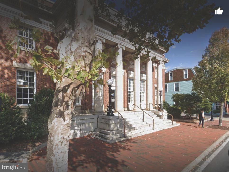 40 W PICCADILLY ST, WINCHESTER, Virginia 22601, ,Land,For sale,40 W PICCADILLY ST,VAWI2010042 MLS # VAWI2010042 40 W PICCADILLY ST, WINCHESTER, Virginia 22601, ,Land,For sale,40 W PICCADILLY ST,VAWI2010042 MLS # VAWI2010042