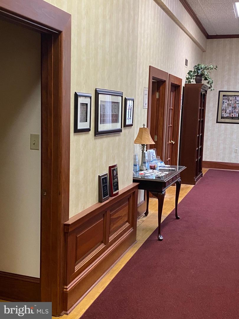 40 W PICCADILLY ST, WINCHESTER, Virginia 22601, ,Land,For sale,40 W PICCADILLY ST,VAWI2010042 MLS # VAWI2010042 40 W PICCADILLY ST, WINCHESTER, Virginia 22601, ,Land,For sale,40 W PICCADILLY ST,VAWI2010042 MLS # VAWI2010042