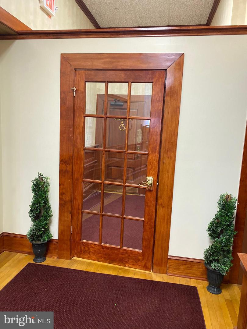 40 W PICCADILLY ST, WINCHESTER, Virginia 22601, ,Land,For sale,40 W PICCADILLY ST,VAWI2010042 MLS # VAWI2010042 40 W PICCADILLY ST, WINCHESTER, Virginia 22601, ,Land,For sale,40 W PICCADILLY ST,VAWI2010042 MLS # VAWI2010042