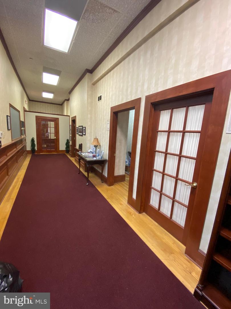 40 W PICCADILLY ST, WINCHESTER, Virginia 22601, ,Land,For sale,40 W PICCADILLY ST,VAWI2010042 MLS # VAWI2010042 40 W PICCADILLY ST, WINCHESTER, Virginia 22601, ,Land,For sale,40 W PICCADILLY ST,VAWI2010042 MLS # VAWI2010042