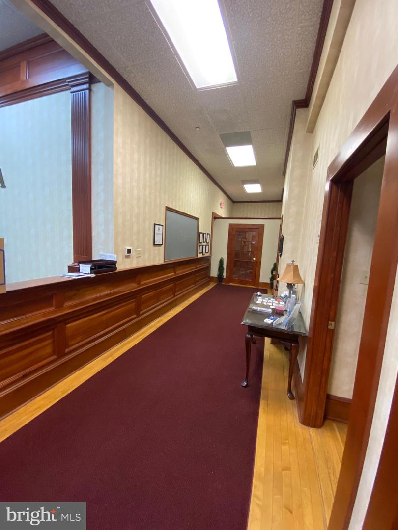 40 W PICCADILLY ST, WINCHESTER, Virginia 22601, ,Land,For sale,40 W PICCADILLY ST,VAWI2010042 MLS # VAWI2010042 40 W PICCADILLY ST, WINCHESTER, Virginia 22601, ,Land,For sale,40 W PICCADILLY ST,VAWI2010042 MLS # VAWI2010042