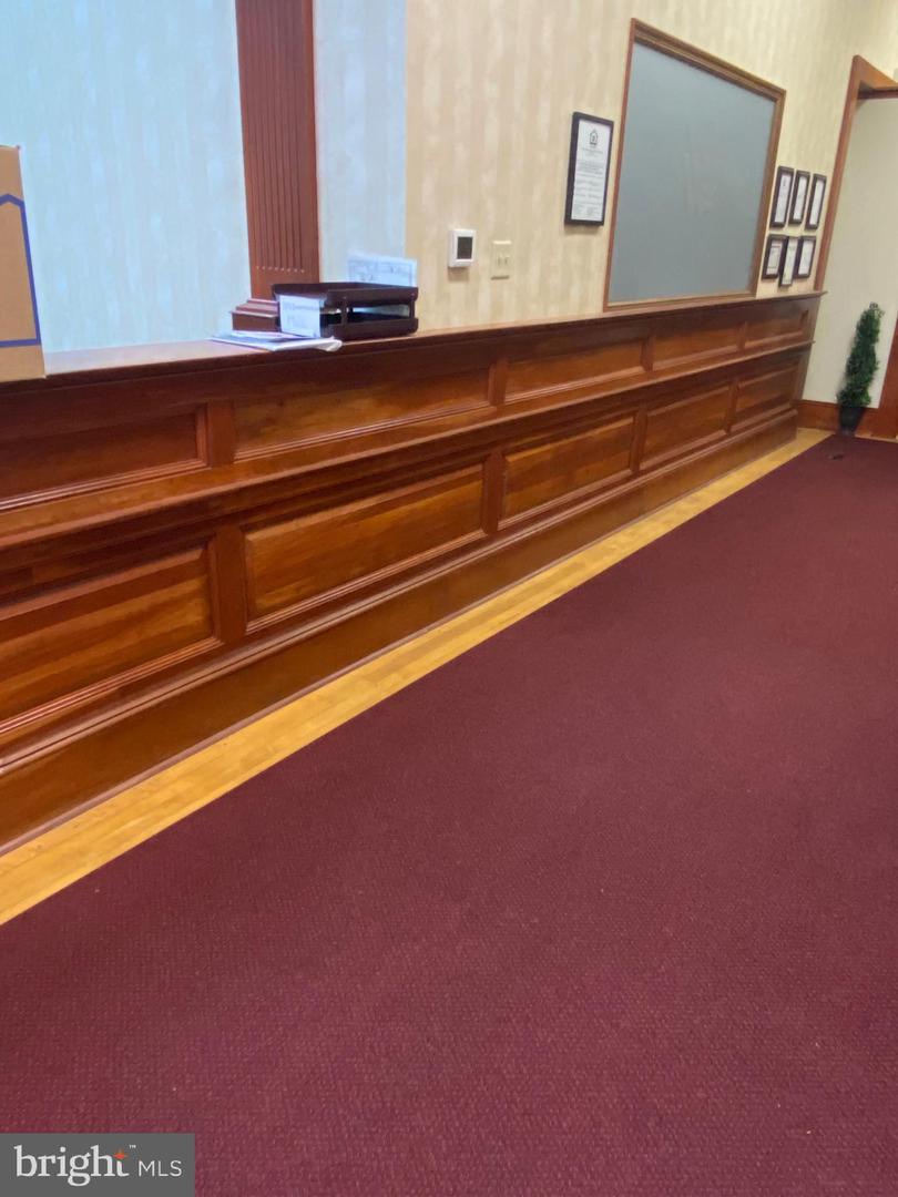 40 W PICCADILLY ST, WINCHESTER, Virginia 22601, ,Land,For sale,40 W PICCADILLY ST,VAWI2010042 MLS # VAWI2010042 40 W PICCADILLY ST, WINCHESTER, Virginia 22601, ,Land,For sale,40 W PICCADILLY ST,VAWI2010042 MLS # VAWI2010042