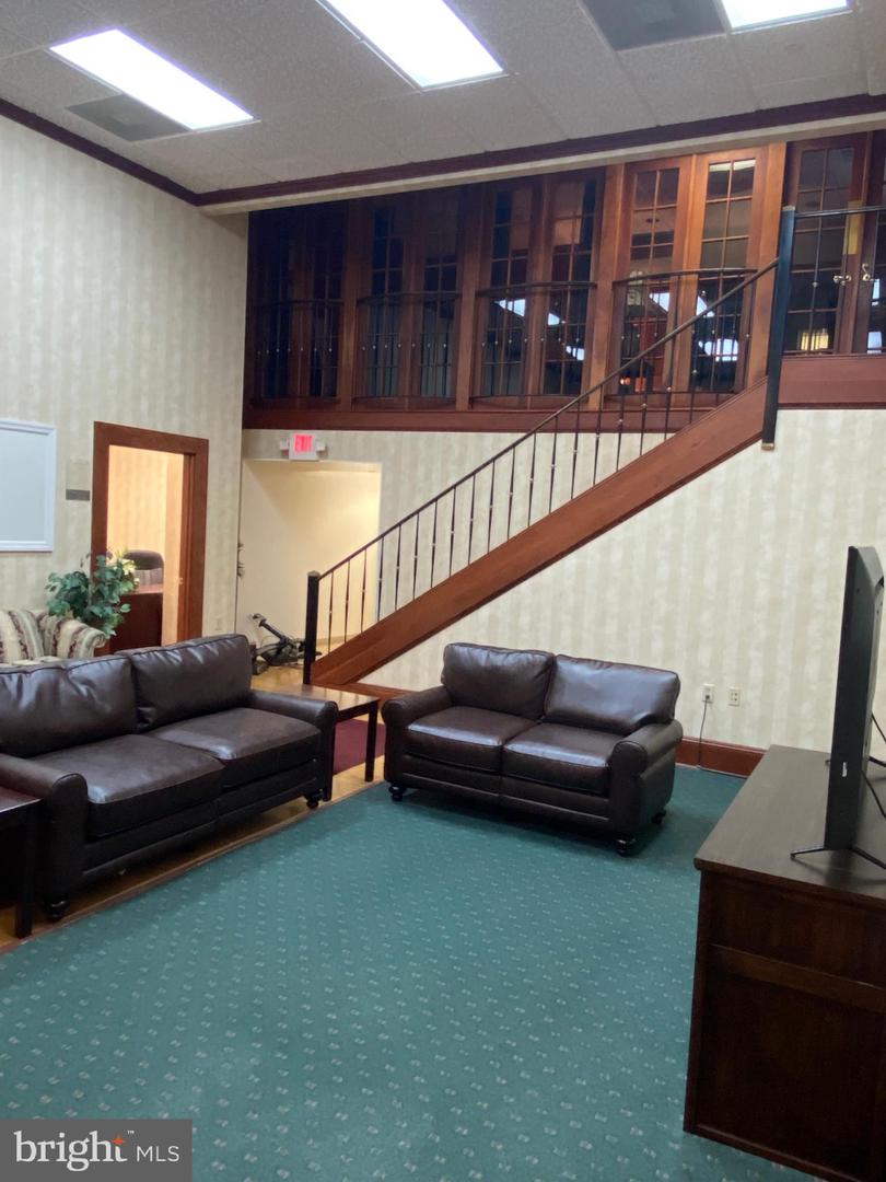 40 W PICCADILLY ST, WINCHESTER, Virginia 22601, ,Land,For sale,40 W PICCADILLY ST,VAWI2010042 MLS # VAWI2010042 40 W PICCADILLY ST, WINCHESTER, Virginia 22601, ,Land,For sale,40 W PICCADILLY ST,VAWI2010042 MLS # VAWI2010042