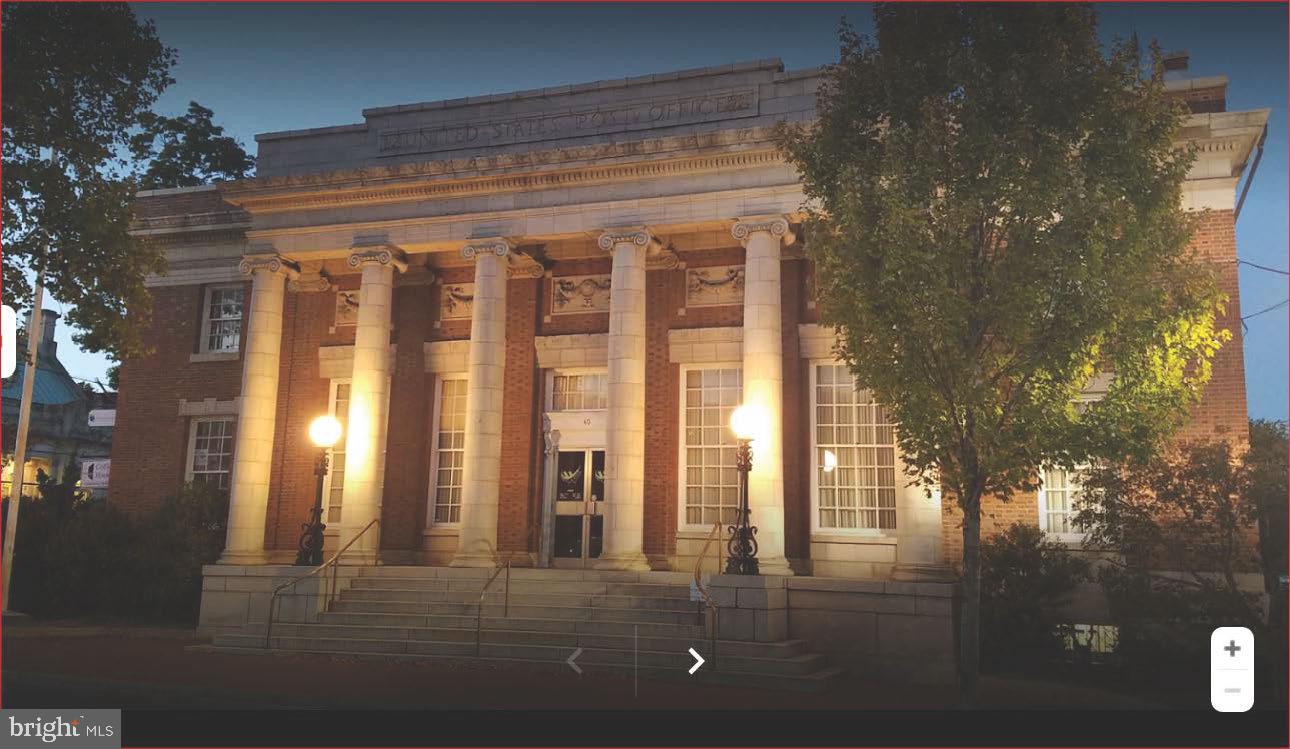 40 W PICCADILLY ST, WINCHESTER, Virginia 22601, ,Land,For sale,40 W PICCADILLY ST,VAWI2010042 MLS # VAWI2010042 40 W PICCADILLY ST, WINCHESTER, Virginia 22601, ,Land,For sale,40 W PICCADILLY ST,VAWI2010042 MLS # VAWI2010042