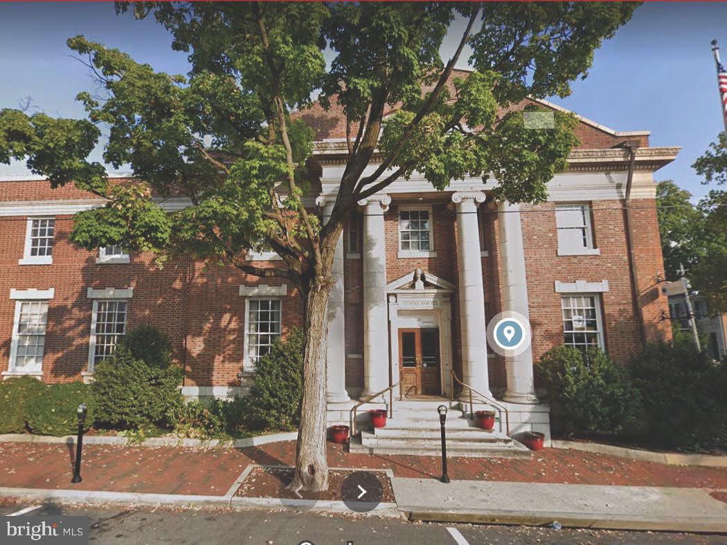 40 W PICCADILLY ST, WINCHESTER, Virginia 22601, ,Land,For sale,40 W PICCADILLY ST,VAWI2010042 MLS # VAWI2010042 40 W PICCADILLY ST, WINCHESTER, Virginia 22601, ,Land,For sale,40 W PICCADILLY ST,VAWI2010042 MLS # VAWI2010042