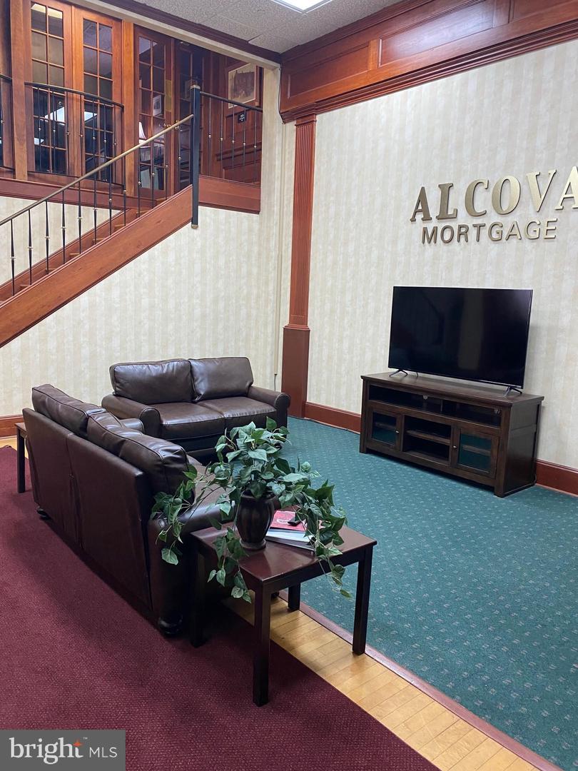 40 W PICCADILLY ST, WINCHESTER, Virginia 22601, ,Land,For sale,40 W PICCADILLY ST,VAWI2010042 MLS # VAWI2010042 40 W PICCADILLY ST, WINCHESTER, Virginia 22601, ,Land,For sale,40 W PICCADILLY ST,VAWI2010042 MLS # VAWI2010042