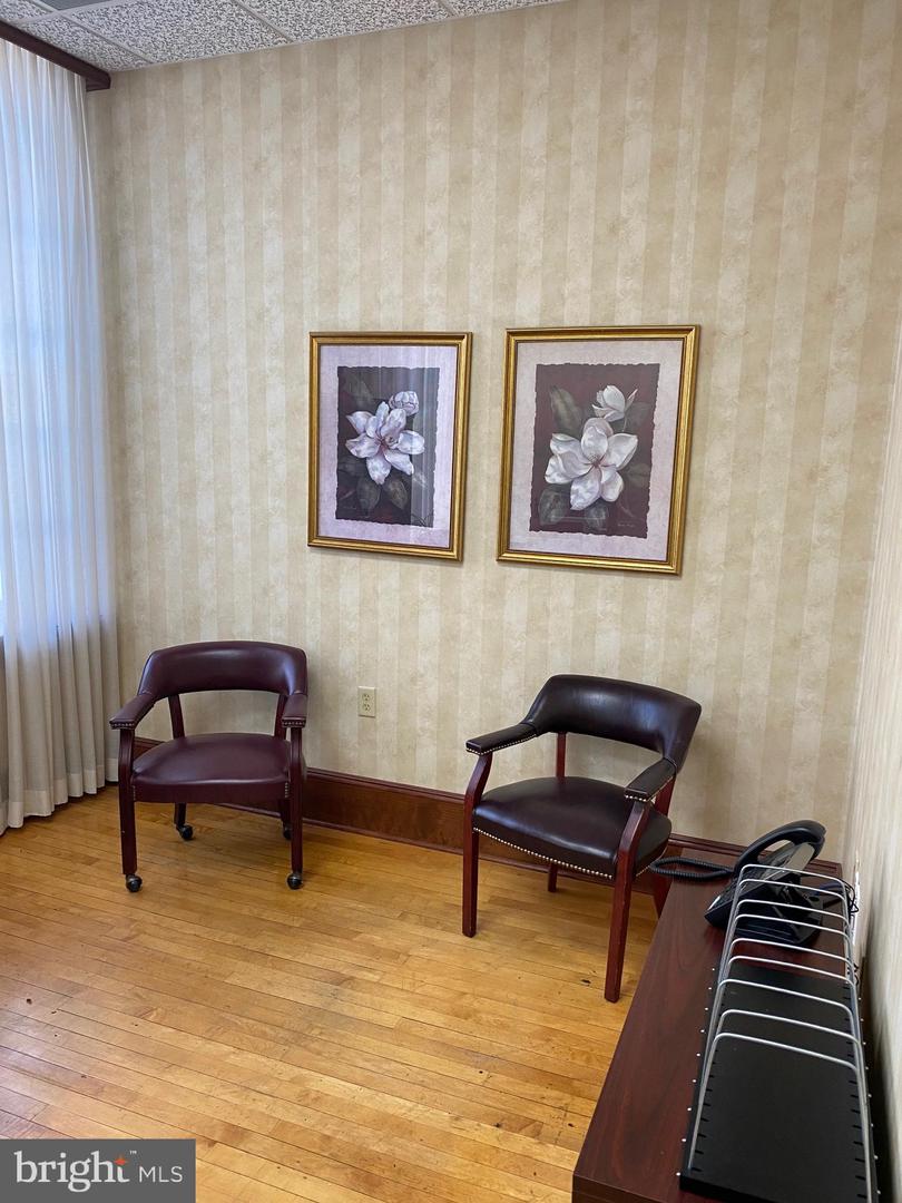 40 W PICCADILLY ST, WINCHESTER, Virginia 22601, ,Land,For sale,40 W PICCADILLY ST,VAWI2010042 MLS # VAWI2010042 40 W PICCADILLY ST, WINCHESTER, Virginia 22601, ,Land,For sale,40 W PICCADILLY ST,VAWI2010042 MLS # VAWI2010042