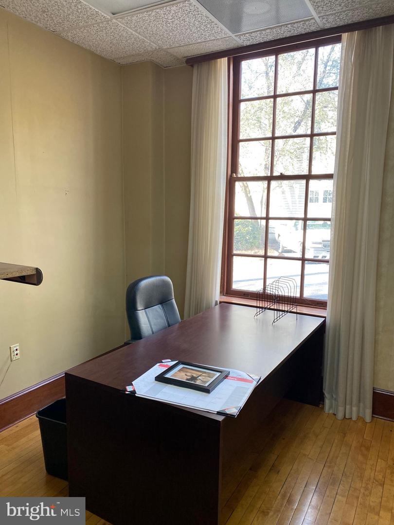 40 W PICCADILLY ST, WINCHESTER, Virginia 22601, ,Land,For sale,40 W PICCADILLY ST,VAWI2010042 MLS # VAWI2010042 40 W PICCADILLY ST, WINCHESTER, Virginia 22601, ,Land,For sale,40 W PICCADILLY ST,VAWI2010042 MLS # VAWI2010042