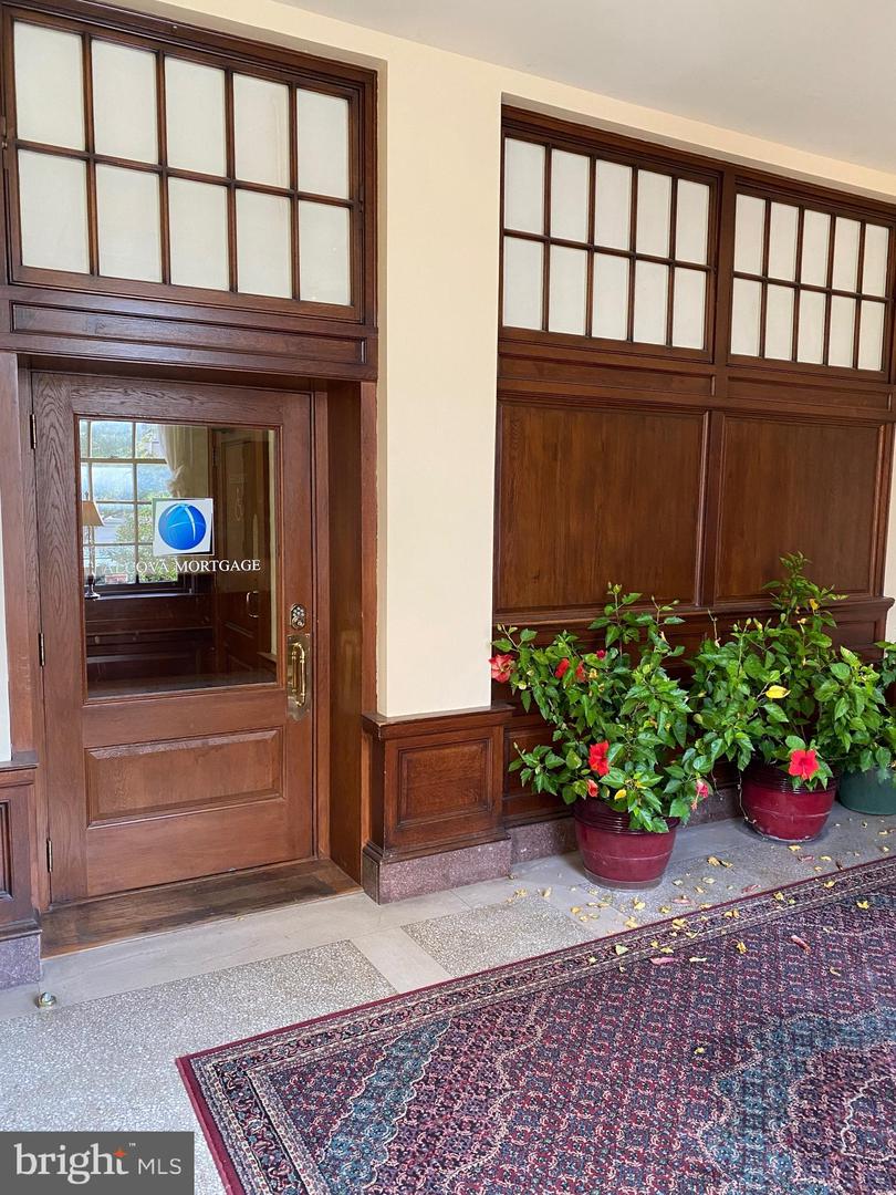 40 W PICCADILLY ST, WINCHESTER, Virginia 22601, ,Land,For sale,40 W PICCADILLY ST,VAWI2010042 MLS # VAWI2010042 40 W PICCADILLY ST, WINCHESTER, Virginia 22601, ,Land,For sale,40 W PICCADILLY ST,VAWI2010042 MLS # VAWI2010042