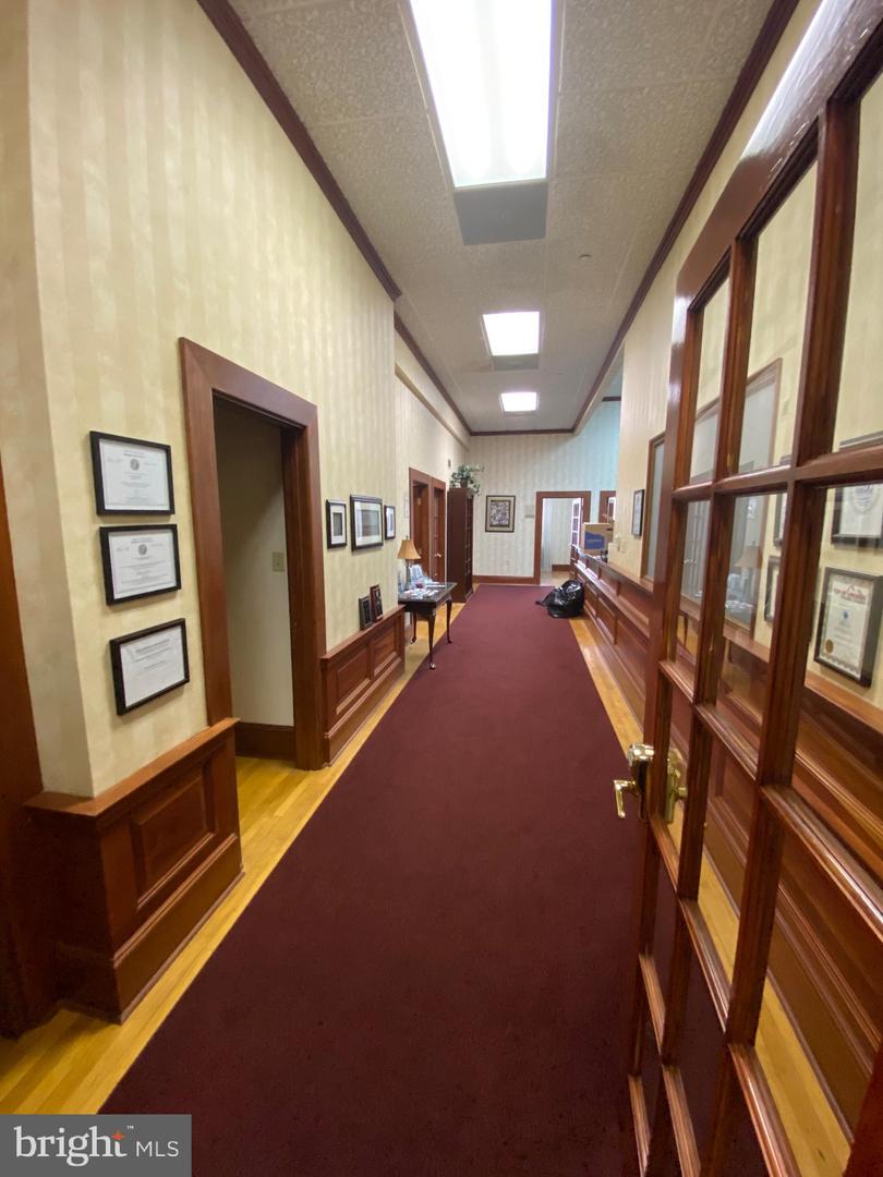 40 W PICCADILLY ST, WINCHESTER, Virginia 22601, ,Land,For sale,40 W PICCADILLY ST,VAWI2010042 MLS # VAWI2010042 40 W PICCADILLY ST, WINCHESTER, Virginia 22601, ,Land,For sale,40 W PICCADILLY ST,VAWI2010042 MLS # VAWI2010042