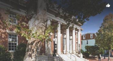 40 W PICCADILLY ST, WINCHESTER, Virginia 22601, ,Land,For sale,40 W PICCADILLY ST,VAWI2010042 MLS # VAWI2010042