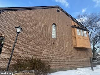 692 PINE ST #B3, HERNDON, Virginia 20170, ,Land,For sale,692 PINE ST #B3,VAFX2292634 MLS # VAFX2292634