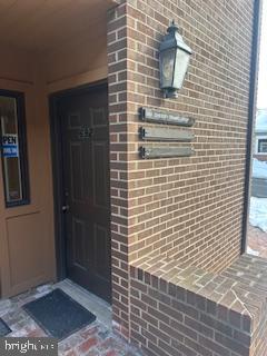 692 PINE ST #B3, HERNDON, Virginia 20170, ,Land,For sale,692 PINE ST #B3,VAFX2292634 MLS # VAFX2292634