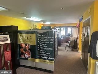 692 PINE ST #B3, HERNDON, Virginia 20170, ,Land,For sale,692 PINE ST #B3,VAFX2292634 MLS # VAFX2292634