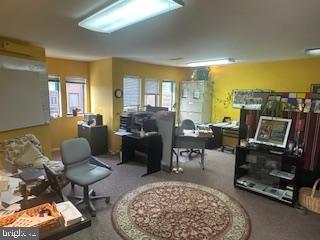 692 PINE ST #B3, HERNDON, Virginia 20170, ,Land,For sale,692 PINE ST #B3,VAFX2292634 MLS # VAFX2292634