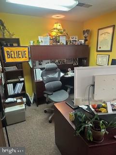 692 PINE ST #B3, HERNDON, Virginia 20170, ,Land,For sale,692 PINE ST #B3,VAFX2292634 MLS # VAFX2292634