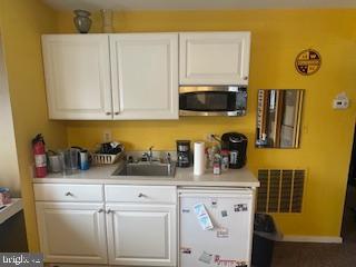 692 PINE ST #B3, HERNDON, Virginia 20170, ,Land,For sale,692 PINE ST #B3,VAFX2292634 MLS # VAFX2292634