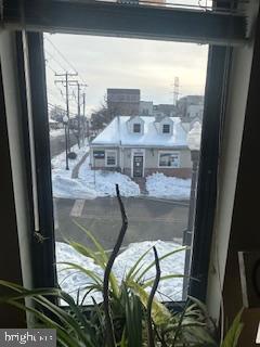 692 PINE ST #B3, HERNDON, Virginia 20170, ,Land,For sale,692 PINE ST #B3,VAFX2292634 MLS # VAFX2292634