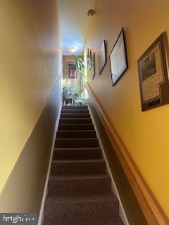 692 PINE ST #B3, HERNDON, Virginia 20170, ,Land,For sale,692 PINE ST #B3,VAFX2292634 MLS # VAFX2292634