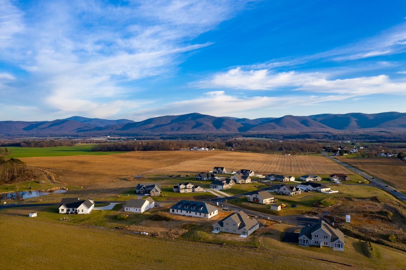 Lot-46 DALMATIAN DR, MCGAHEYSVILLE, Virginia 22840, ,Land,Lot-46 DALMATIAN DR,673626 MLS # 673626 Lot-46 DALMATIAN DR, MCGAHEYSVILLE, Virginia 22840, ,Land,Lot-46 DALMATIAN DR,673626 MLS # 673626