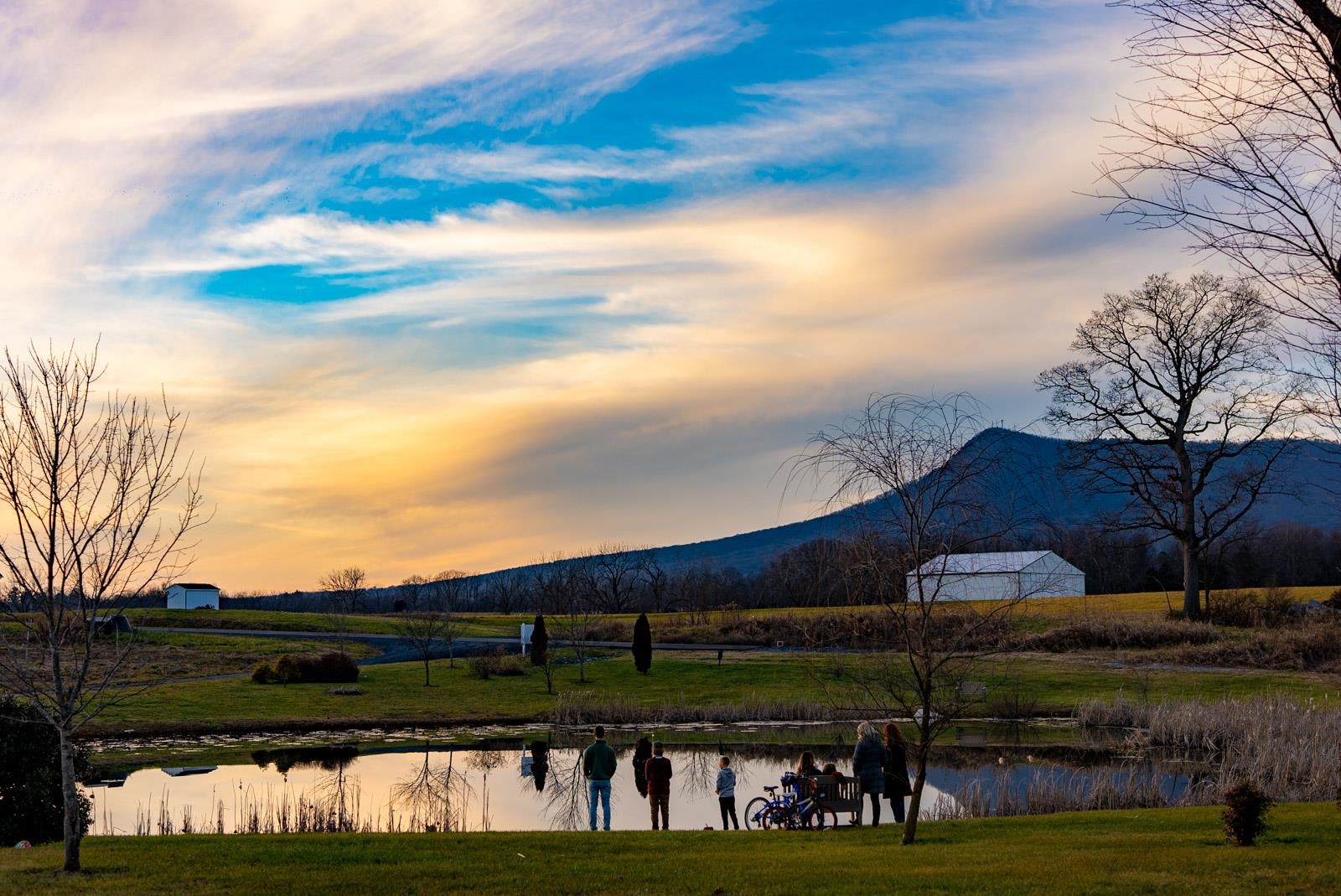 Lot-46 DALMATIAN DR, MCGAHEYSVILLE, Virginia 22840, ,Land,Lot-46 DALMATIAN DR,673626 MLS # 673626 Lot-46 DALMATIAN DR, MCGAHEYSVILLE, Virginia 22840, ,Land,Lot-46 DALMATIAN DR,673626 MLS # 673626