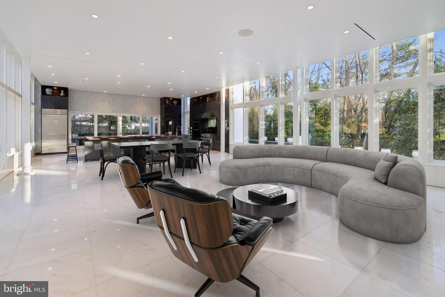 6304 OLD DOMINION DR, MCLEAN, Virginia 22101, 5 Bedrooms Bedrooms, ,4 BathroomsBathrooms,Residential,For sale,6304 OLD DOMINION DR,VAFX2229924 MLS # VAFX2229924